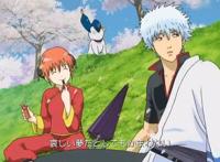 银魂：人气不高是因为不够优秀？这几点原因才是最根本的问题所在