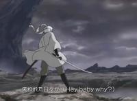 银魂：人气不高是因为不够优秀？这几点原因才是最根本的问题所在