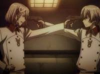 被低估了6年的动漫《革命机》，真心欠大河内一个道歉