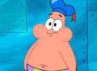 被低估了6年的动漫《革命机》，真心欠大河内一个道歉