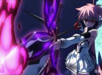 这部动画放在今天得全屏圣光，但它依旧赚足了观众眼泪