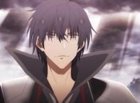 新番：既然追求刺激，那就贯彻到底了，这才是动画中真的龙傲天