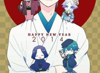 4部经典的日本纯爱动漫，都看过的都是老腐女了