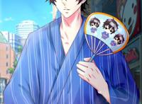 4部经典的日本纯爱动漫，都看过的都是老腐女了