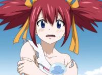 家长又将动画举报下架啦！不过这一次不是国产动画，而是日本动画