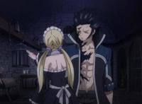 家长又将动画举报下架啦！不过这一次不是国产动画，而是日本动画