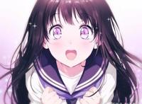 这5个动漫场景，只要一个镜头，足以勾起整部的回忆