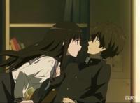 这5个动漫场景，只要一个镜头，足以勾起整部的回忆