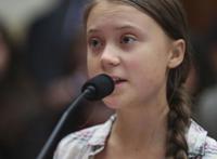 出事了？因为这名少女，《全金属狂潮》漫画不再出续作