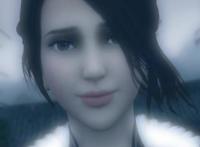 姬如雪的复活都是因为巫王的缘故，而主要针对的是李星云！