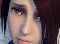 姬如雪的复活都是因为巫王的缘故，而主要针对的是李星云！