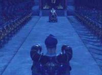 姬如雪的复活都是因为巫王的缘故，而主要针对的是李星云！