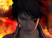 姬如雪的复活都是因为巫王的缘故，而主要针对的是李星云！