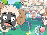 《喜羊羊》走向低龄化是必然吗？不仅仅是它，国漫都有这个过程