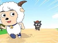 《喜羊羊》走向低龄化是必然吗？不仅仅是它，国漫都有这个过程