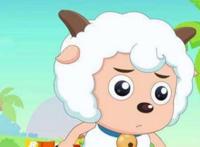 《喜羊羊》走向低龄化是必然吗？不仅仅是它，国漫都有这个过程