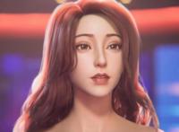 评分9.2的国产动画，却被指三观不正，原来是改编自韩国漫画！