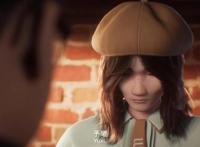 评分9.2的国产动画，却被指三观不正，原来是改编自韩国漫画！