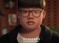 评分9.2的国产动画，却被指三观不正，原来是改编自韩国漫画！