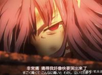 动漫中那些“失节”的少女因为设定背景，背负了不少污点