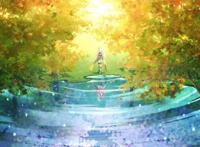 动漫的真正意义不仅仅是内容的好看，更是符合我们心中的价值准则