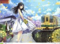 动漫的真正意义不仅仅是内容的好看，更是符合我们心中的价值准则