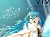 这部原创动画有个满分的开局，却只有及格的结尾