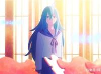 这部原创动画有个满分的开局，却只有及格的结尾