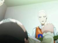 这部原创动画有个满分的开局，却只有及格的结尾