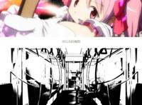 豆瓣9.2，这部邪典动漫给予观众的不仅仅是致郁和压抑