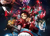 IMDb评分最高的十部动漫，海贼王无法上榜，鬼灭之刃仅仅第十！