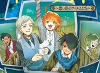 IMDb评分最高的十部动漫，海贼王无法上榜，鬼灭之刃仅仅第十！