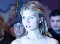 哈利波特：韦斯莱家穷仅仅是因为孩子多吗