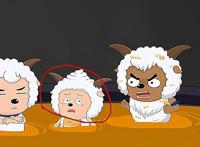 “动漫只是给小孩子看的”，新时代下还有人认为动漫是幼稚吗？