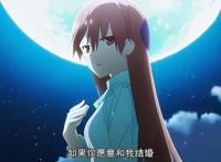 “动漫只是给小孩子看的”，新时代下还有人认为动漫是幼稚吗？