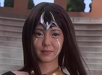 “动漫只是给小孩子看的”，新时代下还有人认为动漫是幼稚吗？