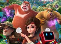 《叶罗丽》《小马宝莉》等动画被举报，分级制度真的能解决问题吗