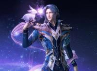 《叶罗丽》《小马宝莉》等动画被举报，分级制度真的能解决问题吗