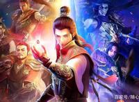 动漫｜因为喜欢所以热爱因为懂得所以喜欢