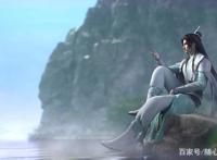 动漫｜因为喜欢所以热爱因为懂得所以喜欢