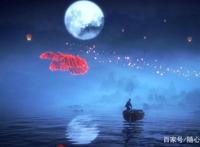 动漫｜因为喜欢所以热爱因为懂得所以喜欢