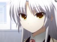 续作终于来了！《实力至上主义教室》新作TV动画续篇制作确定