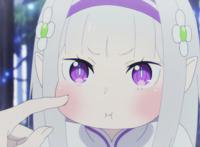 续作终于来了！《实力至上主义教室》新作TV动画续篇制作确定