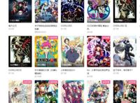 关于网友热议《欢迎来到实力至上主义教室》属于神作吗？