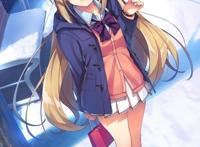 《欢迎来到实力至上主义的教室》第2期，它来了！