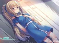 《欢迎来到实力至上主义的教室》——实教乐园的序幕