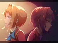 欢迎来到实力至上主义的教室：校园四霸路哥，只想创造自己的世界