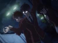 《欢迎来到实力至上主义教室》为什么有这么好的世界观却不火？