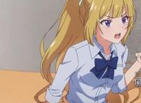 《欢迎来到实力至上主义的教室》第二季海报公开，7月4日晚回归！