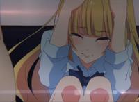 《欢迎来到实力至上主义的教室》第二季海报公开，7月4日晚回归！